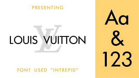 talon louis vuitton|Louis Vuitton padlock font.